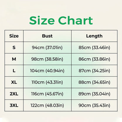 🏆LAST DAY SALE 50% OFF🔥| Elegant Slim Fit Cowl Neck Dress | Sleeveless Triacetate Midi Dress with Pockets | Breathable Casual & Party Wear for Women✨