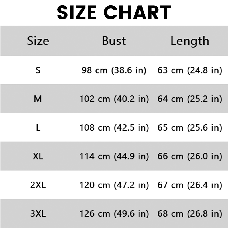 👚❄️Summer cool-down deal: just $24.99!!⚡50K+ SOLD!❄️Women's V-Neck Sleeveless Cotton Linen Vest