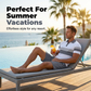 🎉 LIMITED TIME 50% OFF! 👕 Men's Printed Shirt & Shorts Set – Breathable Stretch Fit & Digital Print Design 🔥