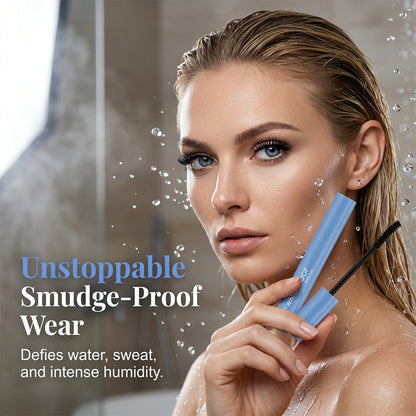 ✨Buy 1 Get 1 Free💖Smudge-Proof Long-Lasting Lash Mascara