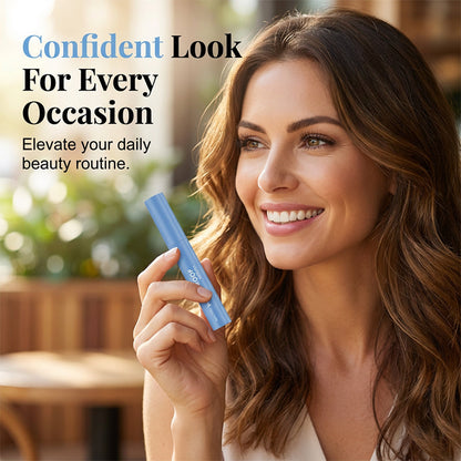 ✨Buy 1 Get 1 Free💖Smudge-Proof Long-Lasting Lash Mascara