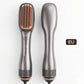 ⏳Offre spéciale à durée limitée⏰Brosse à air chaud professionnelle 3 en 1 – Séchage et démêlage &  Donnez du volume en une seule étape ✨