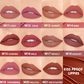 🥳2026 HOT SALE🥳💞50K+ SOLD!💋✨ 50% OFF! 24H Long‑Lasting Matte Lipstick – Smudge‑proof, transfer‑resistant, vibrant colour. Comfortable & non‑drying – lasts all day! 👄🌹