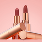 🥳2026 HOT SALE🥳💞50K+ SOLD!💋✨ 50% OFF! 24H Long‑Lasting Matte Lipstick – Smudge‑proof, transfer‑resistant, vibrant colour. Comfortable & non‑drying – lasts all day! 👄🌹