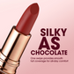🥳2026 HOT SALE🥳💞50K+ SOLD!💋✨ 50% OFF! 24H Long‑Lasting Matte Lipstick – Smudge‑proof, transfer‑resistant, vibrant colour. Comfortable & non‑drying – lasts all day! 👄🌹
