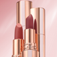 🥳2026 HOT SALE🥳💞50K+ SOLD!💋✨ 50% OFF! 24H Long‑Lasting Matte Lipstick – Smudge‑proof, transfer‑resistant, vibrant colour. Comfortable & non‑drying – lasts all day! 👄🌹
