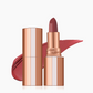 🥳2026 HOT SALE🥳💞50K+ SOLD!💋✨ 50% OFF! 24H Long‑Lasting Matte Lipstick – Smudge‑proof, transfer‑resistant, vibrant colour. Comfortable & non‑drying – lasts all day! 👄🌹