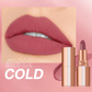 🥳2026 HOT SALE🥳💞50K+ SOLD!💋✨ 50% OFF! 24H Long‑Lasting Matte Lipstick – Smudge‑proof, transfer‑resistant, vibrant colour. Comfortable & non‑drying – lasts all day! 👄🌹