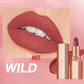 🥳2026 HOT SALE🥳💞50K+ SOLD!💋✨ 50% OFF! 24H Long‑Lasting Matte Lipstick – Smudge‑proof, transfer‑resistant, vibrant colour. Comfortable & non‑drying – lasts all day! 👄🌹