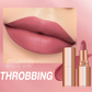 🥳2026 HOT SALE🥳💞50K+ SOLD!💋✨ 50% OFF! 24H Long‑Lasting Matte Lipstick – Smudge‑proof, transfer‑resistant, vibrant colour. Comfortable & non‑drying – lasts all day! 👄🌹