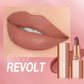 🥳2026 HOT SALE🥳💞50K+ SOLD!💋✨ 50% OFF! 24H Long‑Lasting Matte Lipstick – Smudge‑proof, transfer‑resistant, vibrant colour. Comfortable & non‑drying – lasts all day! 👄🌹