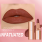 🥳2026 HOT SALE🥳💞50K+ SOLD!💋✨ 50% OFF! 24H Long‑Lasting Matte Lipstick – Smudge‑proof, transfer‑resistant, vibrant colour. Comfortable & non‑drying – lasts all day! 👄🌹