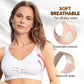 ⏳Last Day Sale 50% OFF💥Adjustable Chest Brace Support Multifunctional Bra