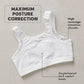 ⏳Last Day Sale 50% OFF💥Adjustable Chest Brace Support Multifunctional Bra