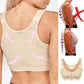 ⏳Last Day Sale 50% OFF💥Adjustable Chest Brace Support Multifunctional Bra