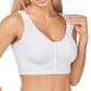 ⏳Last Day Sale 50% OFF💥Adjustable Chest Brace Support Multifunctional Bra