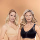 ⏳Last Day Sale 50% OFF💥Adjustable Chest Brace Support Multifunctional Bra