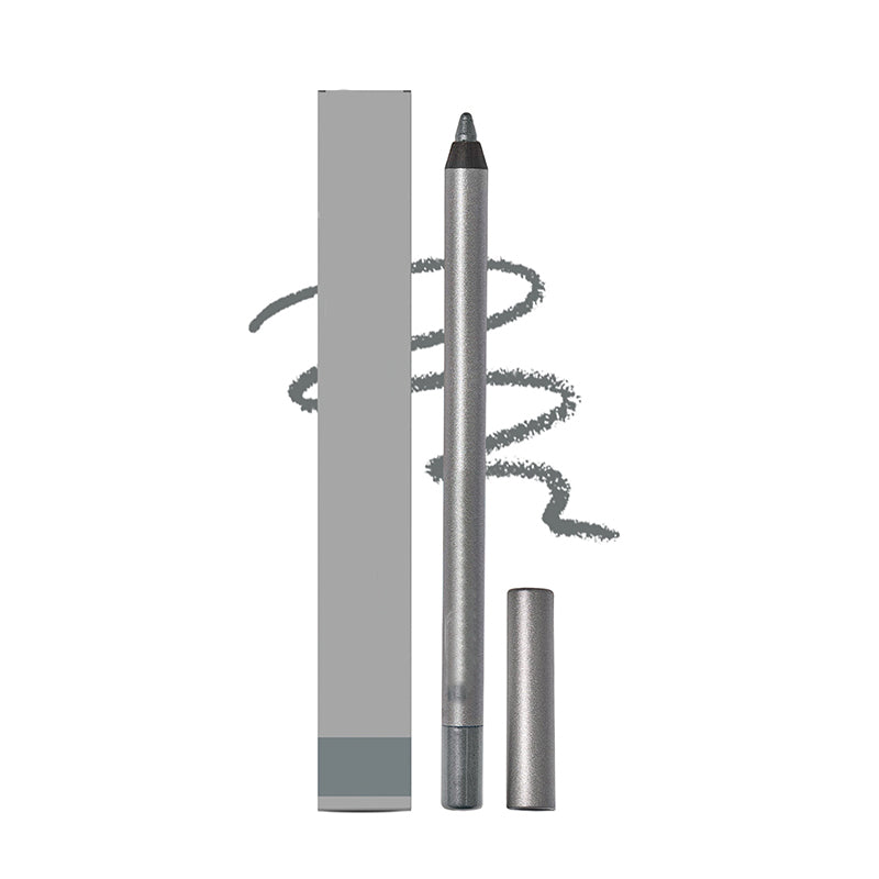 Waterproof Long-Lasting Eyeliner Pencil