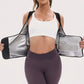 💨 LIMITED TIME 50% OFF! 🏋️‍♀️Sweat-Enhancing Body Shaper – Firm core support & breathable fabric – Power through your routine.