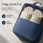 🥳Limited-Time Flash Sale!💥Portable Travel Shoe Bag for Luggage