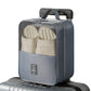 🥳Limited-Time Flash Sale!💥Portable Travel Shoe Bag for Luggage
