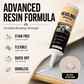🌟🎉49K+ Sold 🚗 Waterproof Car Headliner Repair Glue, High Strength Adhesive for Sagging Car Ceiling & Interior