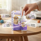 Gocce oculari delicate per cani & Gatti