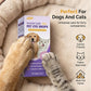 Gocce oculari delicate per cani & Gatti