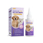 Gocce oculari delicate per cani & Gatti