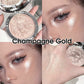 🥳2026 HETE UITVERKOOP🥳💞Meer dan 50.000 verkocht!🦁✨ 50% KORTING! Lion Embossed Shimmer Highlighter – Verpulverde diamantpareldeeltjes voor een prachtige, waterige glans. Een collectorsitem voor op je make-uptafel! 💎🎨