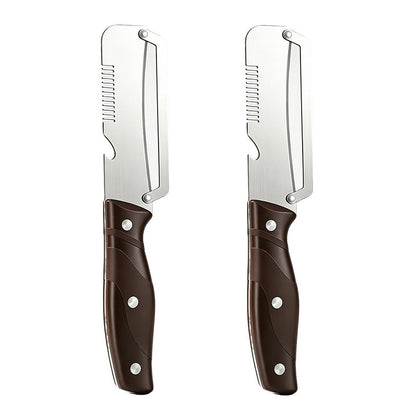 🔥Buy 2 Get 1 Free🎁Heavy-Duty Multi-Function Peeler