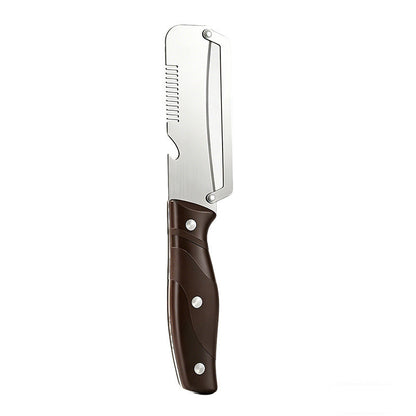 🔥Buy 2 Get 1 Free🎁Heavy-Duty Multi-Function Peeler