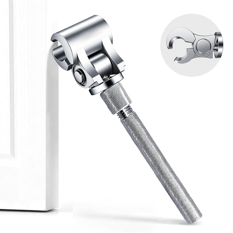 🎉 2026 Sale — Over 22,000 Sold! 💞 Universal Adjustable Door Hinge Wrench