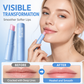 Begrenset BOGO⏰️24H Lip Repair Balm – Iskremtekstur &  Formel for dyp hydrering