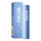 Begrenset BOGO⏰️24H Lip Repair Balm – Iskremtekstur &  Formel for dyp hydrering