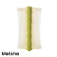 🎁2 ACHETÉS, 1 OFFERT🎋50 % DE RÉDUCTION ! Peigne double face en bambou à dents fines | Élimine les poux &  Pellicules | Prise en main ergonomique | Tous types de cheveux | Pour adultes et enfants &  Animaux de compagnie 🌿✨