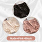 🔥50% OFF🔥🩲Premium Satin Antibacterial Moisture-absorbing Panties