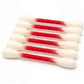 😻Interactive Swab Cat Toy with Catnip