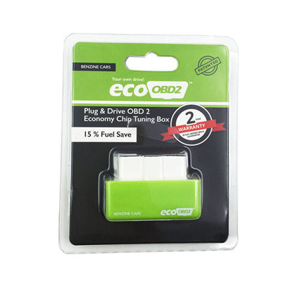 🔥Buy 2 Get 1 Free🎁Vehicle Power Upgrade Fuel Saver