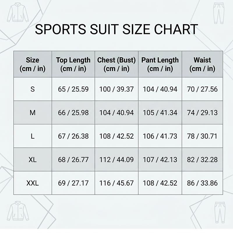 🎁🖤Black Friday Sale:50% OFF🖤💥Women's Half-Zip Tracksuit Set