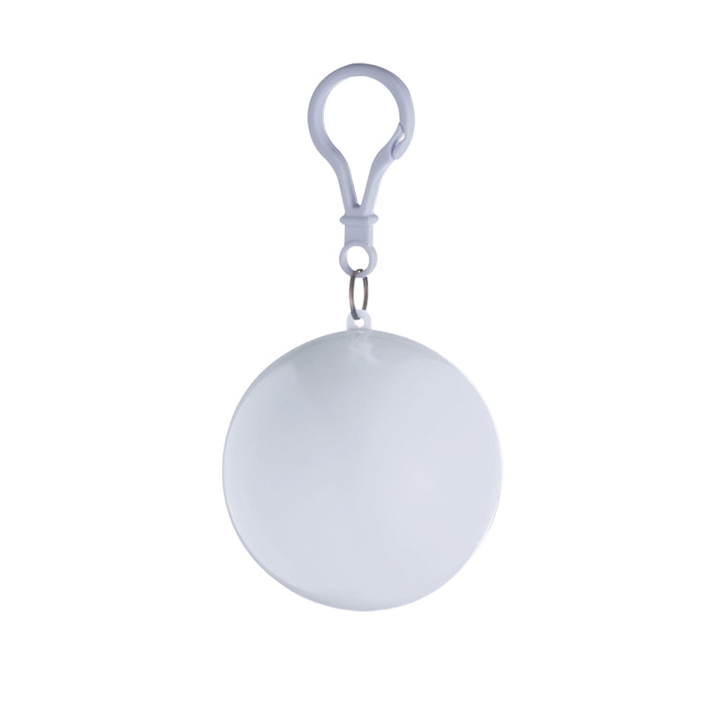 🥳BUY 1 GET 1 FREE! ☔Pocket-Sized Ball Disposable Raincoat – Ultra‑compact ball packaging fits in any bag, purse or glove box. Waterproof & easy to use – always ready for sudden showers! 🌧️✨