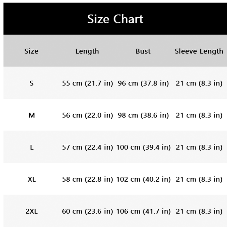 ✨New Arrival✨Women's Classic Striped Short-Sleeve T-Shirt