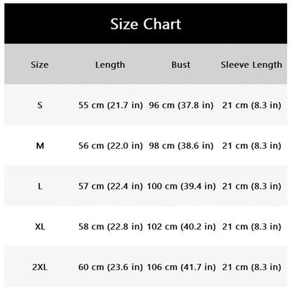 ✨New Arrival✨Women's Classic Striped Short-Sleeve T-Shirt