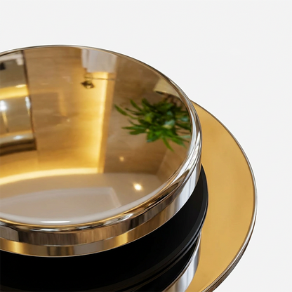 ✨Universal Pop-Up Bathtub Drain Stopper💥👍