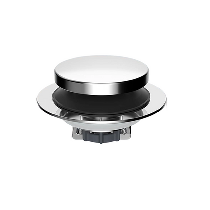 ✨Universal Pop-Up Bathtub Drain Stopper💥👍