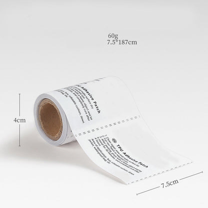 🔥Waterproof TPU Repair Patch Tape