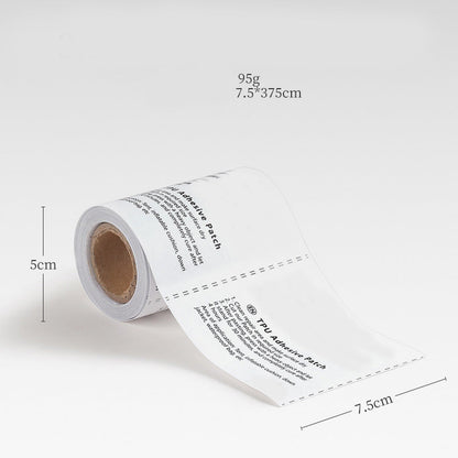 🔥Waterproof TPU Repair Patch Tape