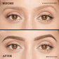 🔥Buy 1 Get 1 Free🎁Semi‑Permanent Long‑Lasting Waterproof Eyebrow Gel, Peel‑Off Tattoo Brow Tint Gel