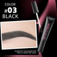🔥Buy 1 Get 1 Free🎁Semi‑Permanent Long‑Lasting Waterproof Eyebrow Gel, Peel‑Off Tattoo Brow Tint Gel