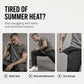 🔥 2026 Fresh Drops | Flat 50% OFF Today! 💸Men's Casual Loose Fit Cargo Pants